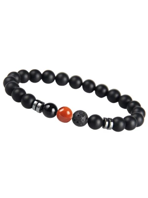 Foto van product GOOD.designs Armband rood