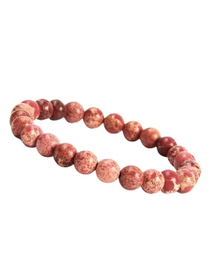 Foto van product GOOD.designs Armband rood