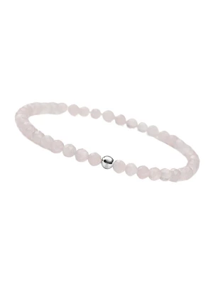 Foto van product GOOD.designs Armband rosa