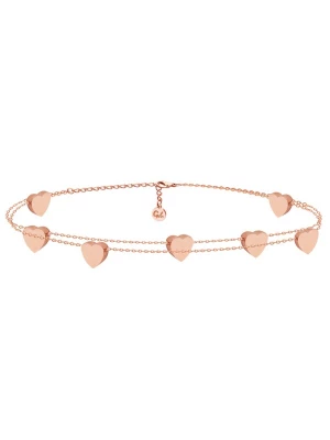 Foto van product GOOD.designs Armband rose-goud