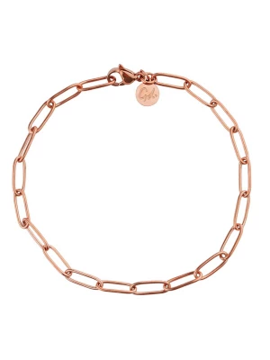 Foto van product GOOD.designs Armband rose-goud