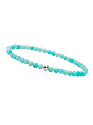 Foto van product GOOD.designs Armband turquoise