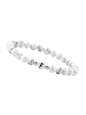 Foto van product GOOD.designs Armband wit