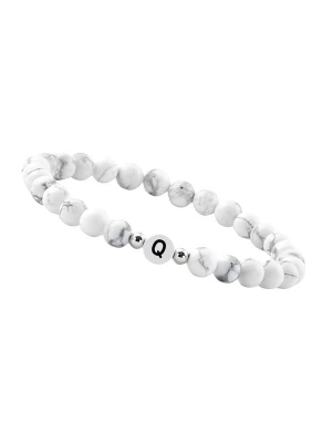 Foto van product GOOD.designs Armband wit