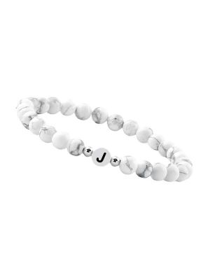 Foto van product GOOD.designs Armband wit