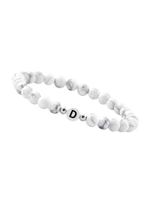 Foto van product GOOD.designs Armband wit