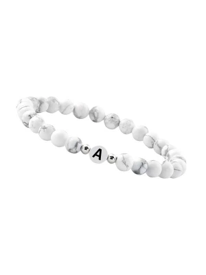 Foto van product GOOD.designs Armband wit