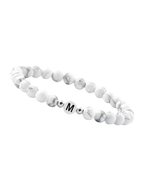 Foto van product GOOD.designs Armband wit