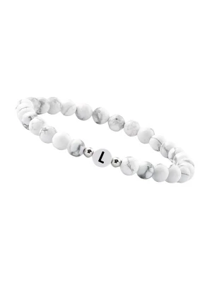 Foto van product GOOD.designs Armband wit