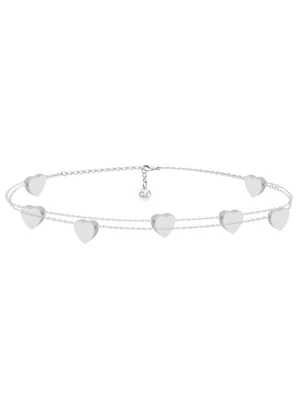 Foto van product GOOD.designs Armband zilver