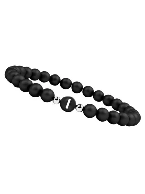 Foto van product GOOD.designs Armband zwart