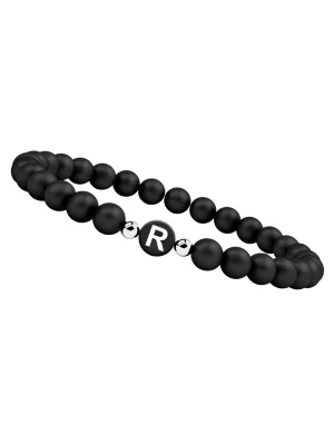 Foto van product GOOD.designs Armband zwart
