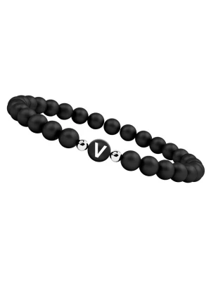 Foto van product GOOD.designs Armband zwart
