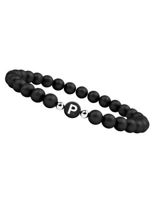 Foto van product GOOD.designs Armband zwart
