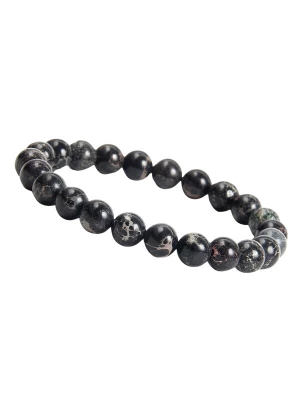Foto van product GOOD.designs Armband zwart
