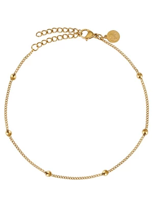 Foto van product GOOD.designs Voetsieraden goud