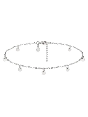 Foto van product GOOD.designs Voetsieraden zilver