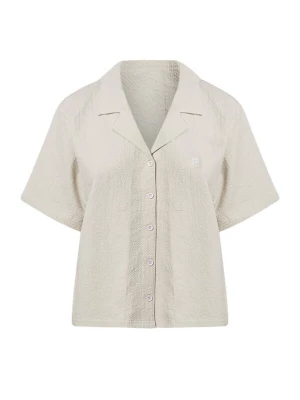 Foto van product Good For Nothing Blouse stone grey