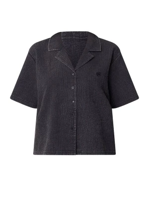 Foto van product Good For Nothing Blouse zwart
