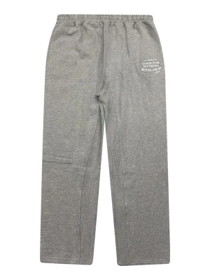 Foto van product Good For Nothing Broek antraciet