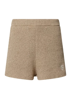 Foto van product Good For Nothing Broek beige