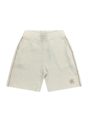 Foto van product Good For Nothing Broek camel / natuurwit