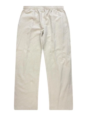 Foto van product Good For Nothing Broek greige