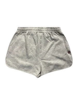 Foto van product Good For Nothing Broek grijs