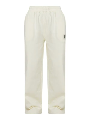 Foto van product Good For Nothing Broek ivoor