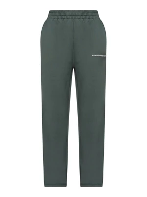 Foto van product Good For Nothing Broek jade groen