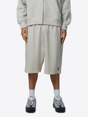 Foto van product Good For Nothing Broek lichtgrijs