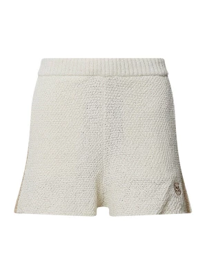 Foto van product Good For Nothing Broek natuurwit