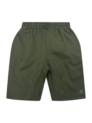 Foto van product Good For Nothing Broek olijfgroen