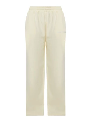Foto van product Good For Nothing Broek pasteelgeel