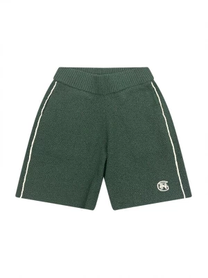 Foto van product Good For Nothing Broek riet / wit