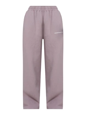 Foto van product Good For Nothing Broek rosé