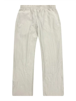Foto van product Good For Nothing Broek stone grey