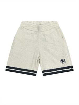 Foto van product Good For Nothing Broek taupe / zwart