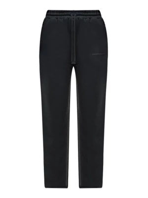 Foto van product Good For Nothing Broek zwart