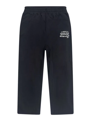 Foto van product Good For Nothing Broek zwart