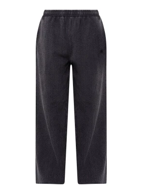 Foto van product Good For Nothing Broek zwart gemêleerd