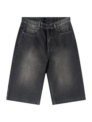 Foto van product Good For Nothing Jeans black denim