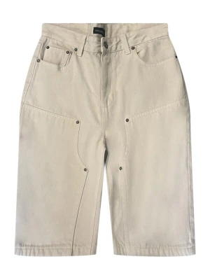 Foto van product Good For Nothing Jeans crème