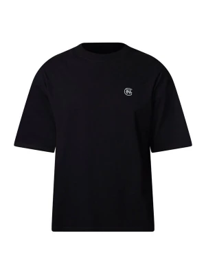 Foto van product Good For Nothing Shirt zwart