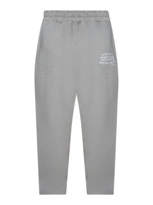 Foto van product Good For Nothing Sportbroek grijs