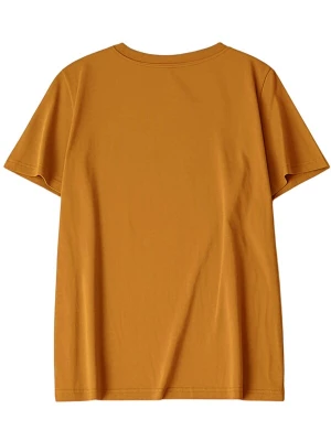 Foto van product GORHEY Shirt oranje