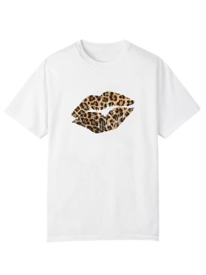 Foto van product GORHEY Shirt wit