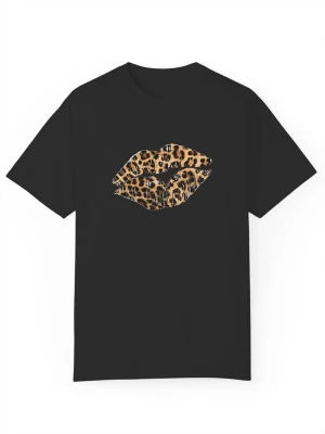 Foto van product GORHEY Shirt zwart