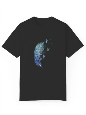 Foto van product GORHEY Shirt zwart