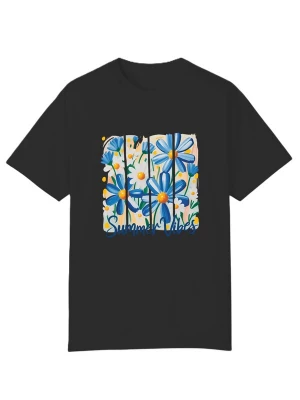 Foto van product GORHEY Shirt zwart